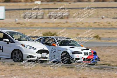media/Dec-10-2023-Speed Ventures (Sun) [[39b0c55476]]/4-Yellow/Turn 13/